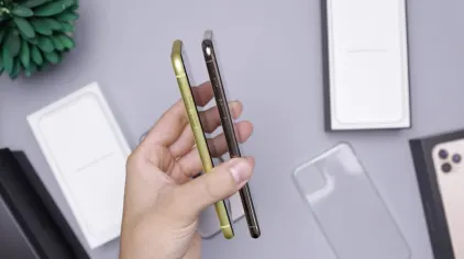 كازينو سلوتس جاليري تطبيق الهاتف المحمول